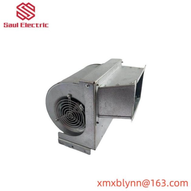 POSITRONIC PCIH38F300A1 High-Speed Industrial Interface Module