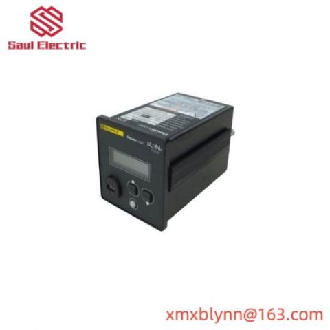 Brand Model P730A0A0A0B0A0A - POWER MEASUREMENT 7300 Power Supply Meter