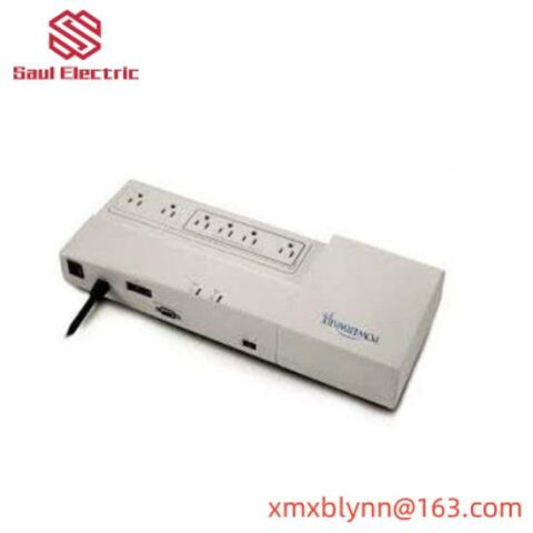 Powerware + 3110 + UPS + short delivery time