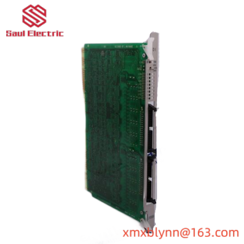 Brand PPC-5190A-H61-P/R-R10 IPO Control Module