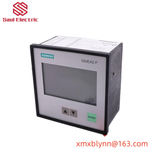 TAIYO PQC-CU-02 Quality Control Systems for Precision Press Fit Applications