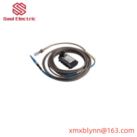 EPRO PR6423/00R-010 CON021 Industrial Control Module