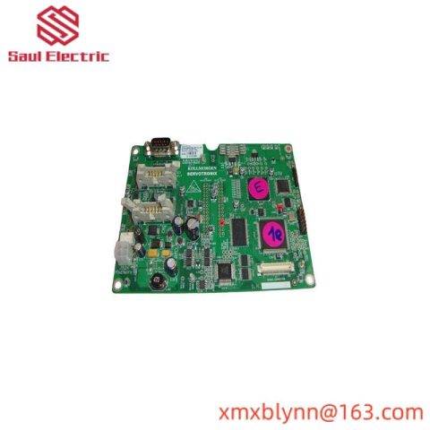 PRDR Corporation PRDR0046100Z-03 PCB-R0461000-31 BOARD