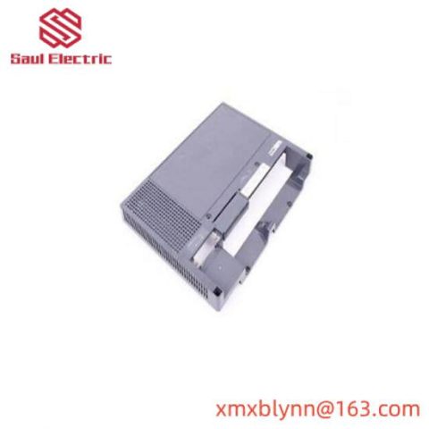 Pro-face 30B0003-02 FP2600-T41-24V: High-Performance Industrial HMI Solution