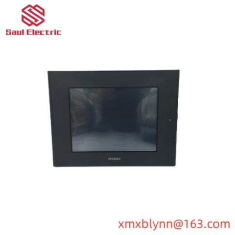 ProFace GP2501-TC11 Industrial Touch Panel, High-Performance HMI Solution