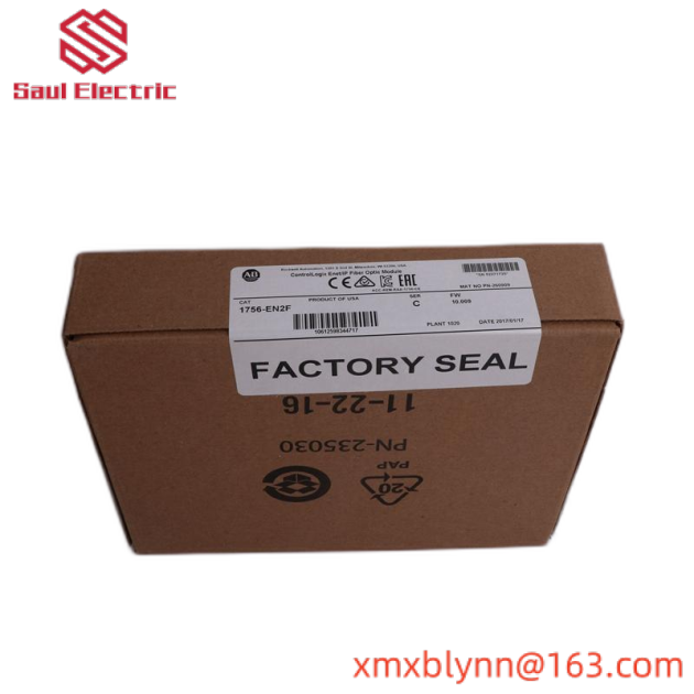 SH140/30270/0/1/00/00/00/00/03 Processor
