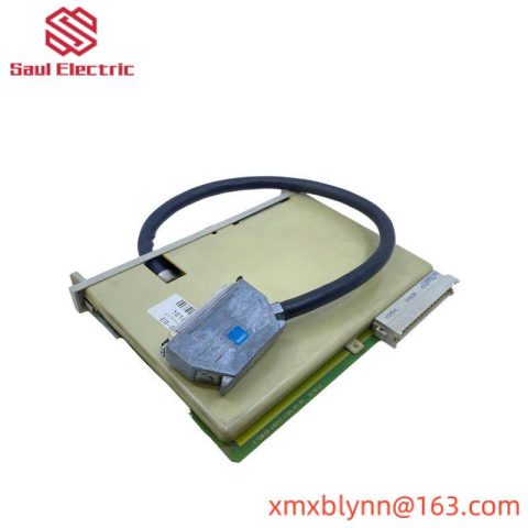 API4380G PROCESSOR 958481320201 350211080460