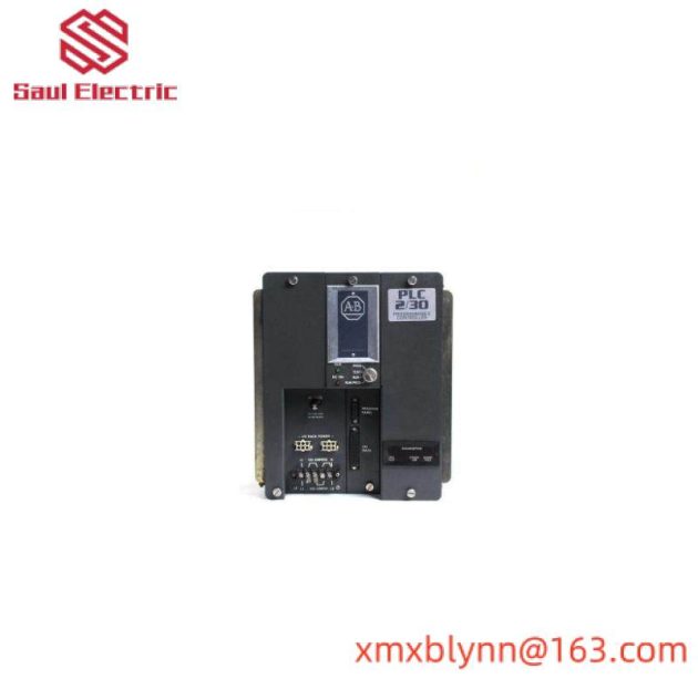 API4380G PROCESSOR 958481320201 350211080460