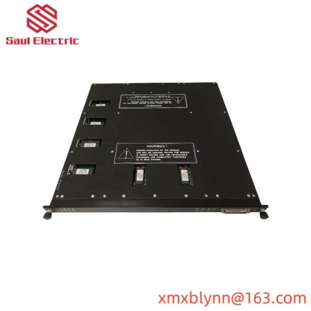 API4380G PROCESSOR 958481320201 350211080460