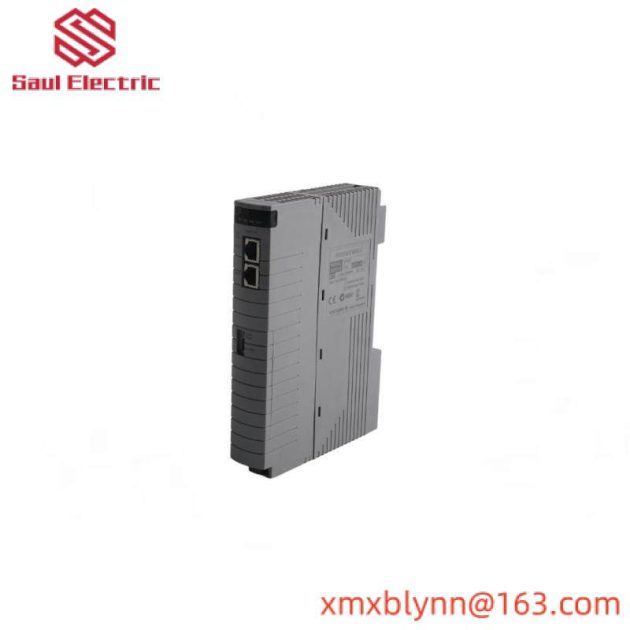 Customized Processor 958481321200 350211080320 for Industrial Control Systems