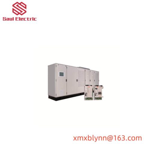 API PROCESSOR 958481321220 PD208 Absolute Encoder