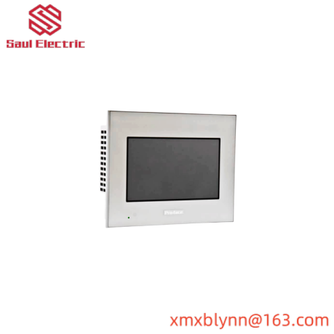 Proface PFXGP4501TAA Industrial Control Touch Panel