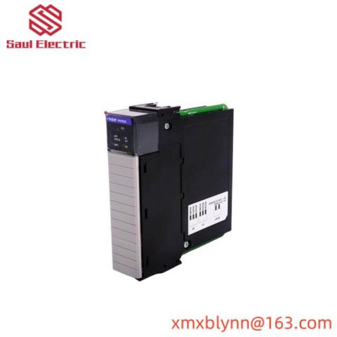 PROSOFT 3150-MCM 3250-L532M Communications Module