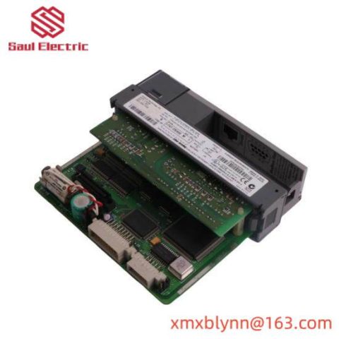 Prosoft 3150-MCM Industrial Communication Module On Sale
