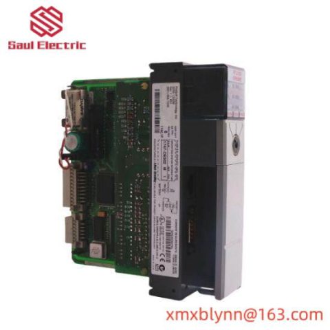 Prosoft 3150-MCM: Industrial Slave Communication Module