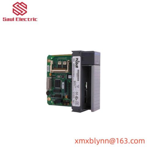 Prosoft 5021-MNET-DFNT Modbus TCP/IP to Ethernet Gateway