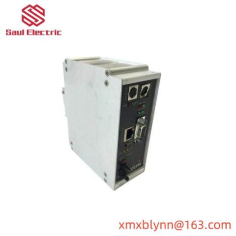 Prosoft 5201-MNET-DFNT Ethernet Gateway - Advanced Industrial Communication Solution