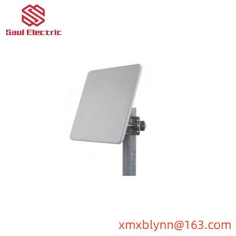 ProSoft A5017NJ3-DP MIMO Antenna, Innovative Wireless Solutions for Industrial Control