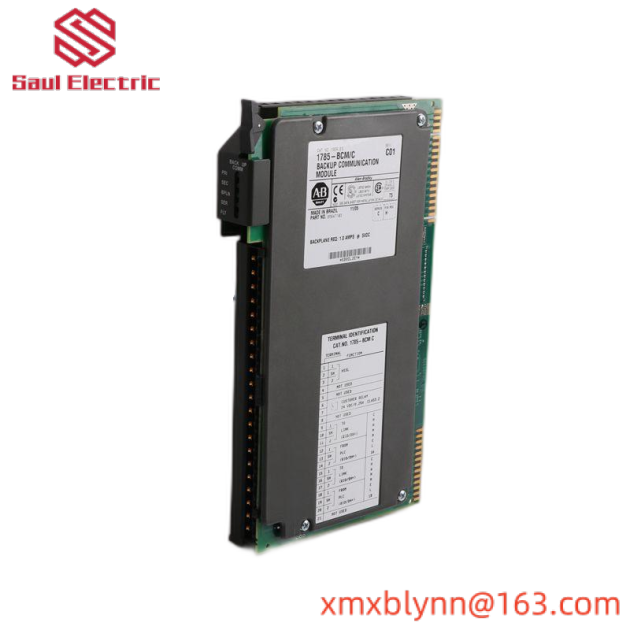 Prosoft AN-X2-AB-DHRIO Industrial Gateway, Optimized for Network Integration