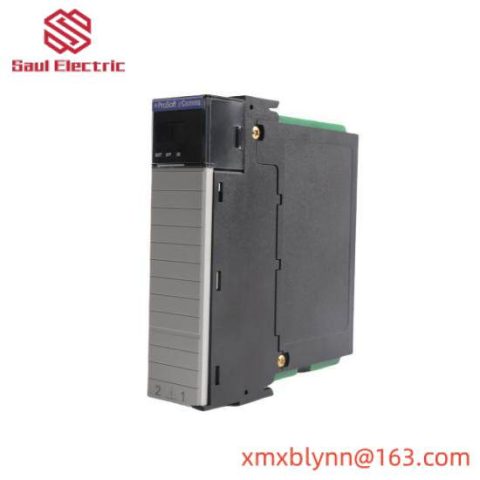 ProSoft LX56-MM ControlLogix Platform