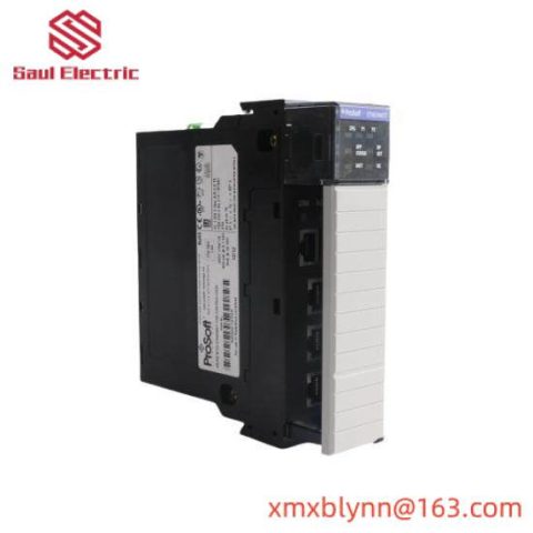 Rexroth VT-HNC100.C-30/P-S-00/000 Industrial Control Module