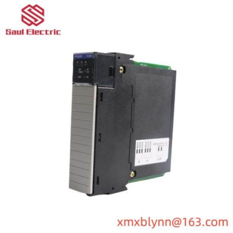 Prosoft MVI56-AFC Computer Module for Industrial Control