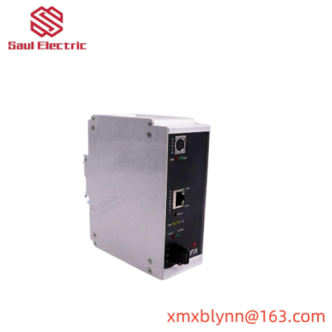 Prosoft MVI56-MNETR PLC Communication Module for ControlLogix Systems