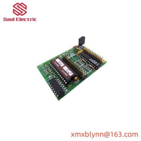 PROTECH SYSTEMS PBI-6SA - High-Quality Safety System for Industrial Applications