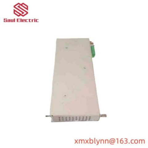 Provib Tech PT2060/10-A0 Proximity Sensor Module