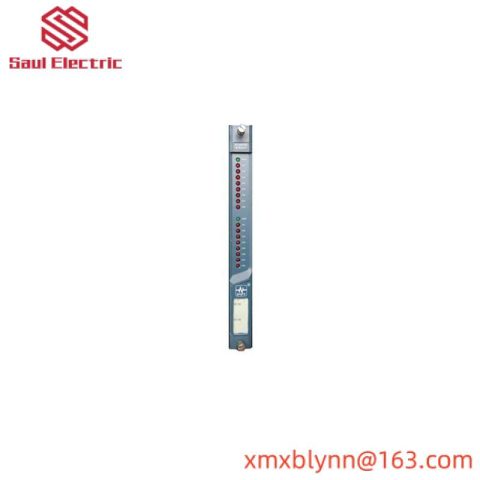 Provib Tech PT2060/43 Redundant Relay Module - Advanced, Durable, and Reliable Control Solution