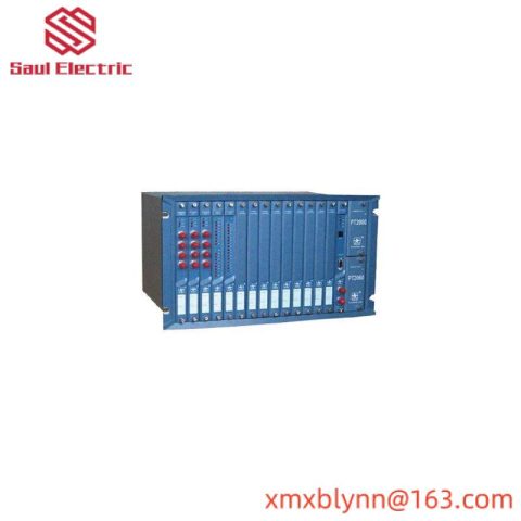 Provib tech PT2060/53 Monitor Module