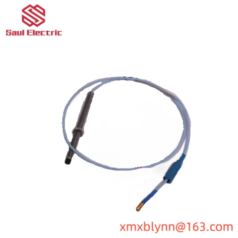 ProvibTech TM0182-A90-B01-C00: Advanced Industrial Control Module, Engineered for Precision and Efficiency