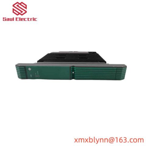 Yokogawa PSC-AIAAN - Critical Analog Input Module for Advanced Process Control