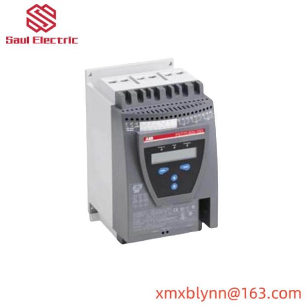 AB Industries AB 1734-IR2 Analog Temperature Input Module, Advanced Temperature Sensing Solution