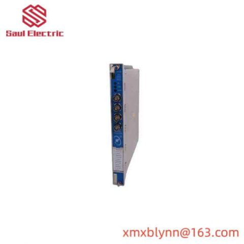 PULS SLA8.100 High-Efficiency Power Supply Module