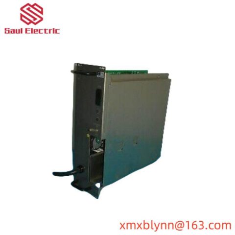 Yokogawa PW302 S4, 220-240V Power Supply Module