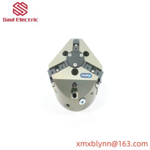 PZN+125/1IS, Schneider Electric, Automation Module, Control System