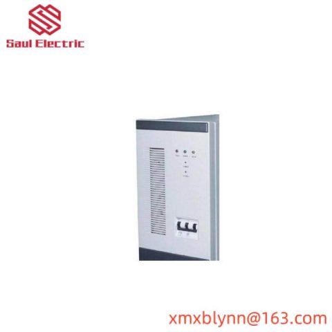 QIDE GZM11020 Industrial Control Module