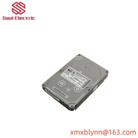 Quantum RZ29L - High Performance SCSI Hard Disk Drive, 200 characters or less