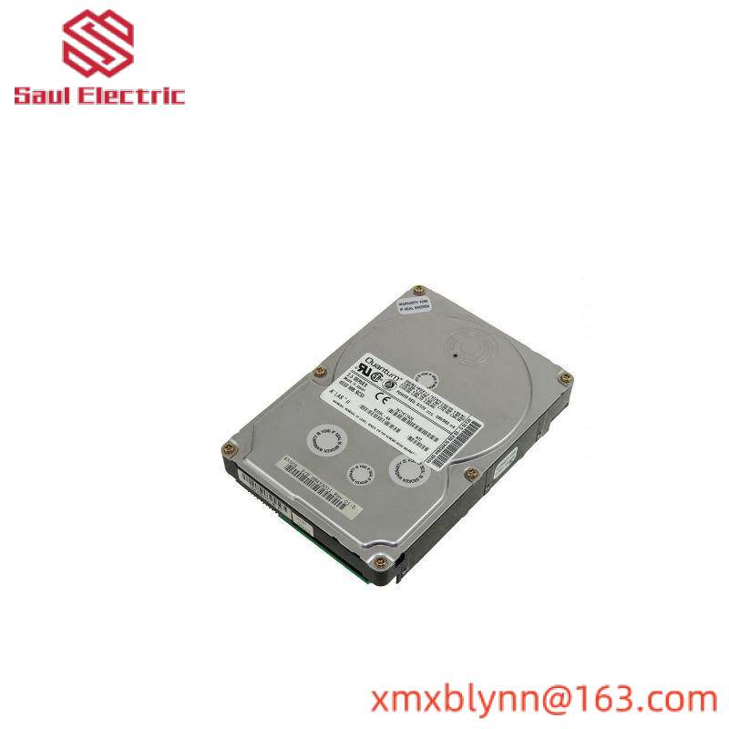 quantum_corporation_rz29l_scsi_hard_disk_drive.jpg Quantum RZ29L - High Performance SCSI Hard Disk Drive, 200 characters or less