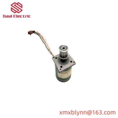 Brand Model 950178 - Convert Quartz to ISO F05 Module, Precision Control for Industrial Automation