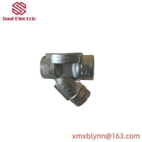Quicktrap TLV F46-1/2 - A Comprehensive Industrial Connector Body, Brand Model, Category
