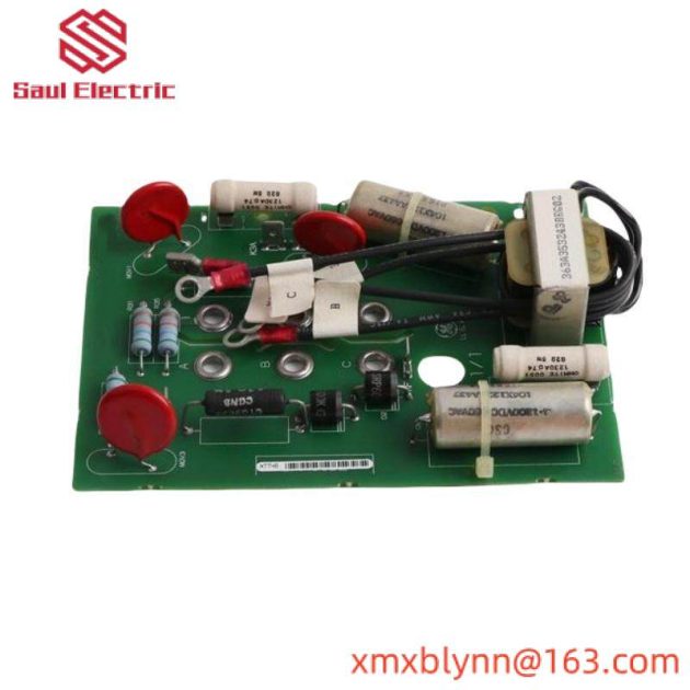 GE Panametrics QXYIQ-311-00 Oxygen Transmitter