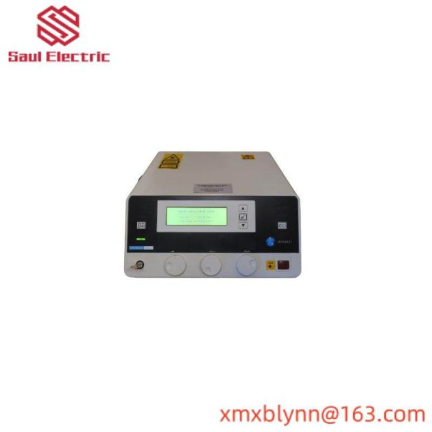 RADISYS EPC-16 Industrial Control Module, Certified Product