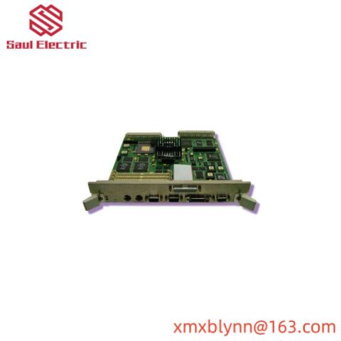 RADISYS ERNI 9609 EM-DIO 02 EM-DIO-02 2445400132LS Power Supply Module