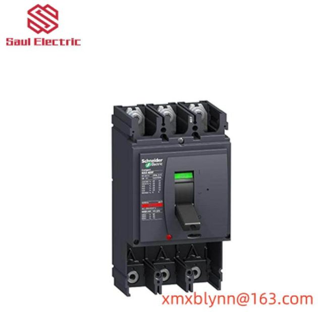 RAMIX PMC237C-008EMI - Custom Industrial Control Module for Harsh Environments