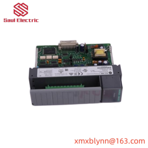 REDBACK NETWORKS 600-0112 REV 01 CE2 VAC1AA0AAA SMS1000, High-Performance Network Module