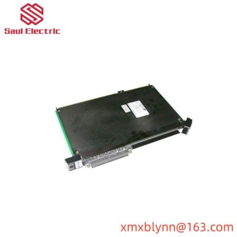 Reliance 0-52712 800756-21B Industrial Control Module