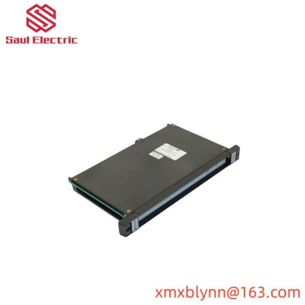 Reliance Electric 0-57170 AC Drive Module, High-Efficiency Industrial Control Solution
