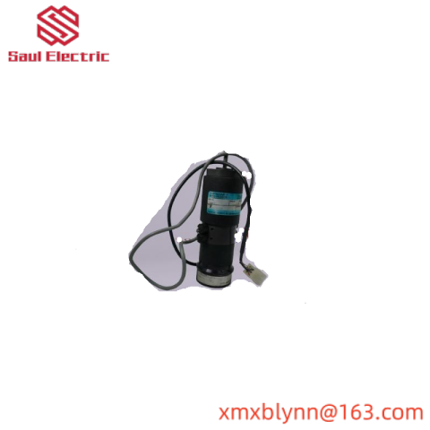 Reliance 0-57411-2C Industrial Control Module